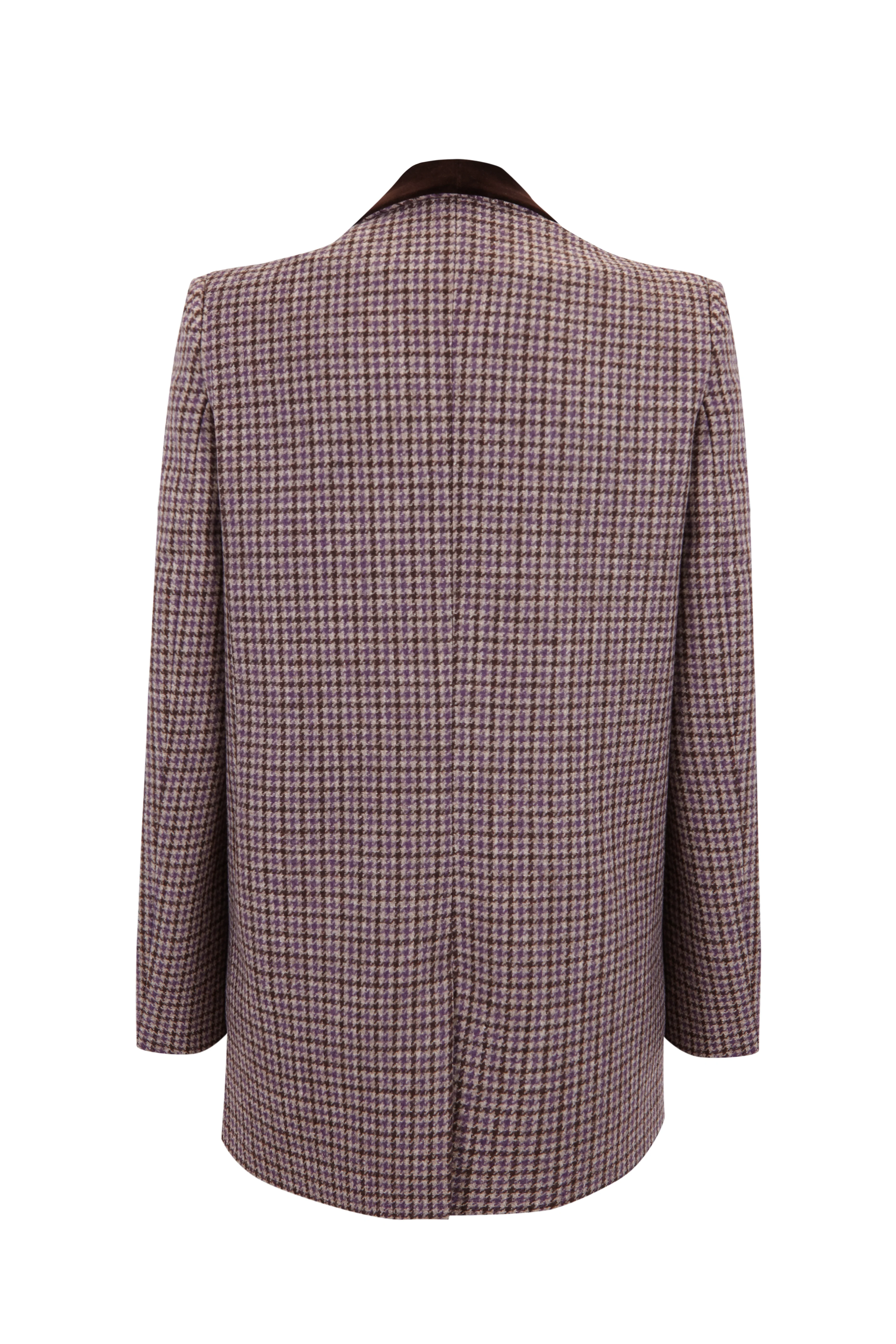 WOLF BLAZER - Image 3