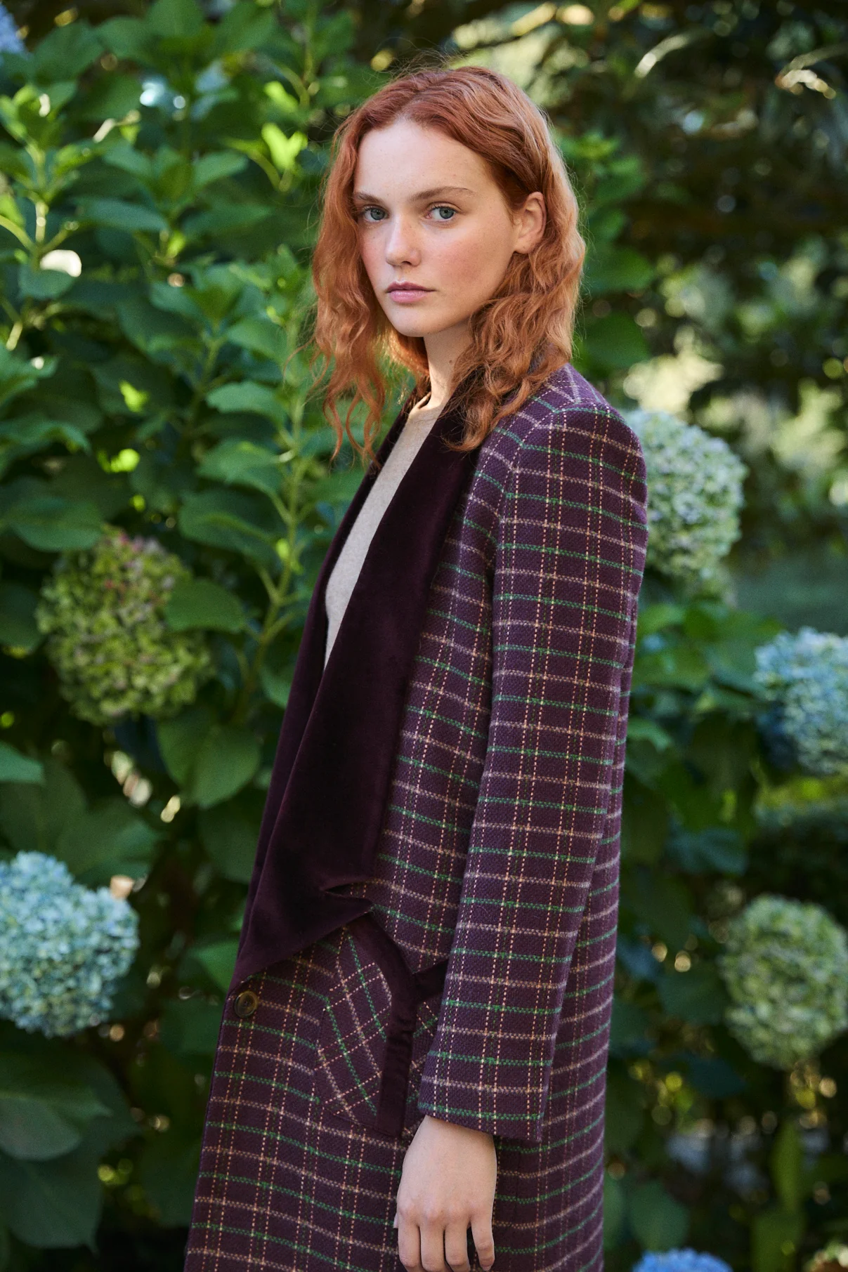 ZOLA COAT - Image 5